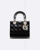 DIOR Small Lady Dior Bag M0531OWCB_M900