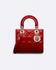 DIOR Small Lady Dior Bag M0531OWCB_M323