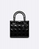 DIOR Small Lady Dior Bag M0531NWDD_M900