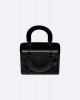 DIOR Small Lady Dior Bag M0531NWDD_M900