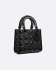 DIOR Small Lady Dior My ABCDior Bag M0538SNEA_M900