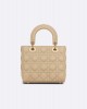 DIOR Small Lady Dior My ABCDior Bag M0538OCEA_M39U