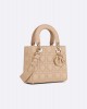 DIOR Small Lady Dior My ABCDior Bag M0538OCEA_M39U