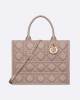 DIOR Medium Dior Book Tote M1324OWHP_M30G