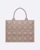 DIOR Medium Dior Book Tote M1324OWHP_M30G