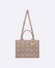 DIOR Medium Dior Book Tote M1324OWHP_M30G