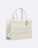 DIOR Medium Dior Book Tote M1324OWHP_M030