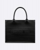 DIOR Medium Dior Book Tote M1296ZGSB_M900