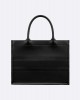 DIOR Medium Dior Book Tote M1296ZGSB_M900