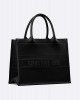 DIOR Medium Dior Book Tote M1296ZGSB_M900