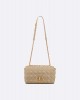 DIOR Large Dior Caro Bag M9243UWHC_M39U