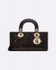 DIOR Small Lady D-Joy Bag M0613OIBE_M900