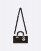 DIOR Small Lady D-Joy Bag M0613OIBE_M900