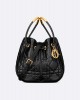 DIOR Medium Dior Nolita Bag M2312UNJJ_M900