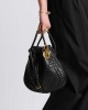 DIOR Medium Dior Nolita Bag M2312UNJJ_M900