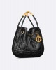 DIOR Medium Dior Nolita Bag M2312UNJJ_M900