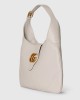 Gucci Aphrodite medium shoulder bag Style ‎726274 AAA9F 1712