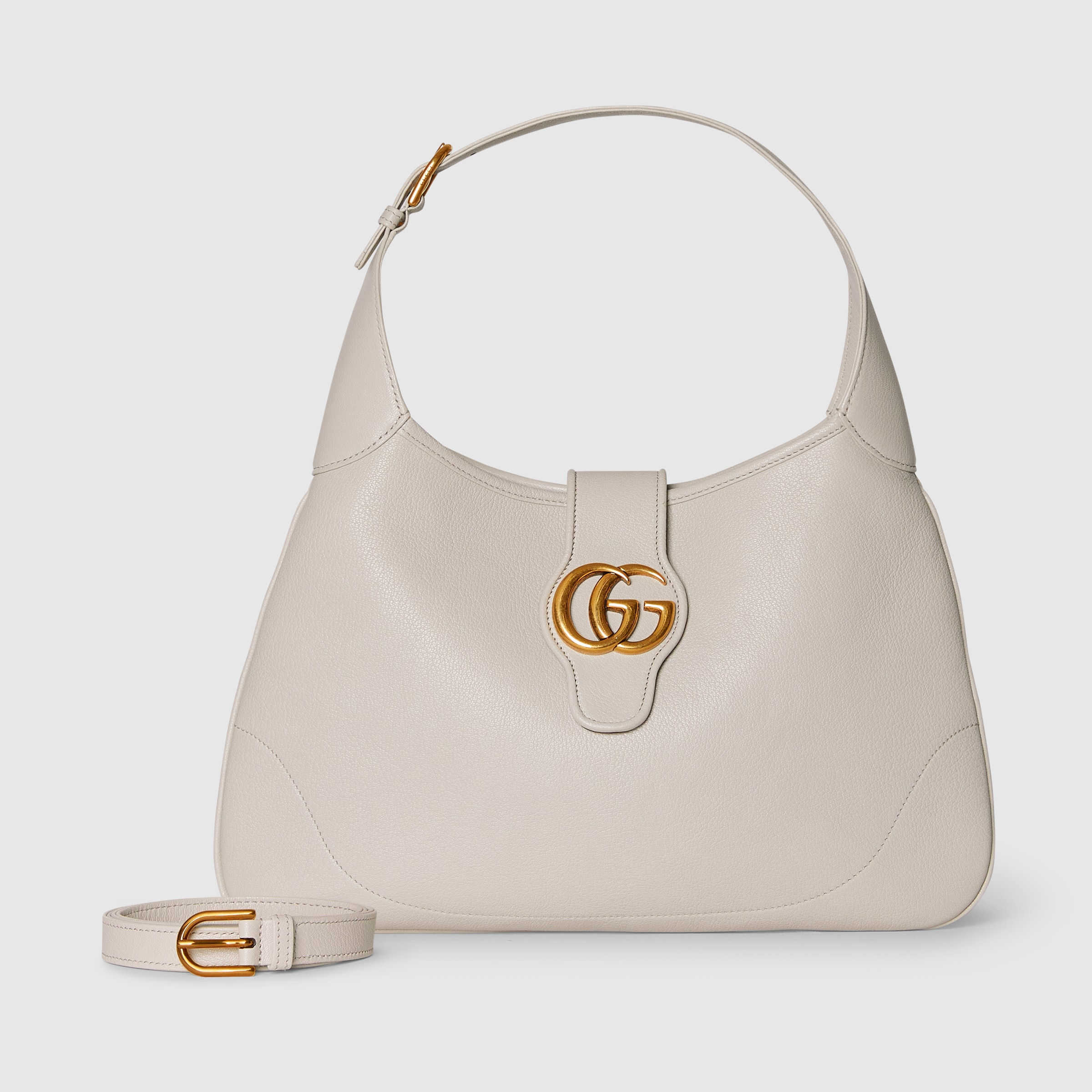 Gucci Aphrodite medium shoulder bag Style ‎726274 AAA9F 1712