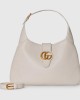 Gucci Aphrodite medium shoulder bag Style ‎726274 AAA9F 1712