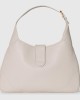 Gucci Aphrodite medium shoulder bag Style ‎726274 AAA9F 1712