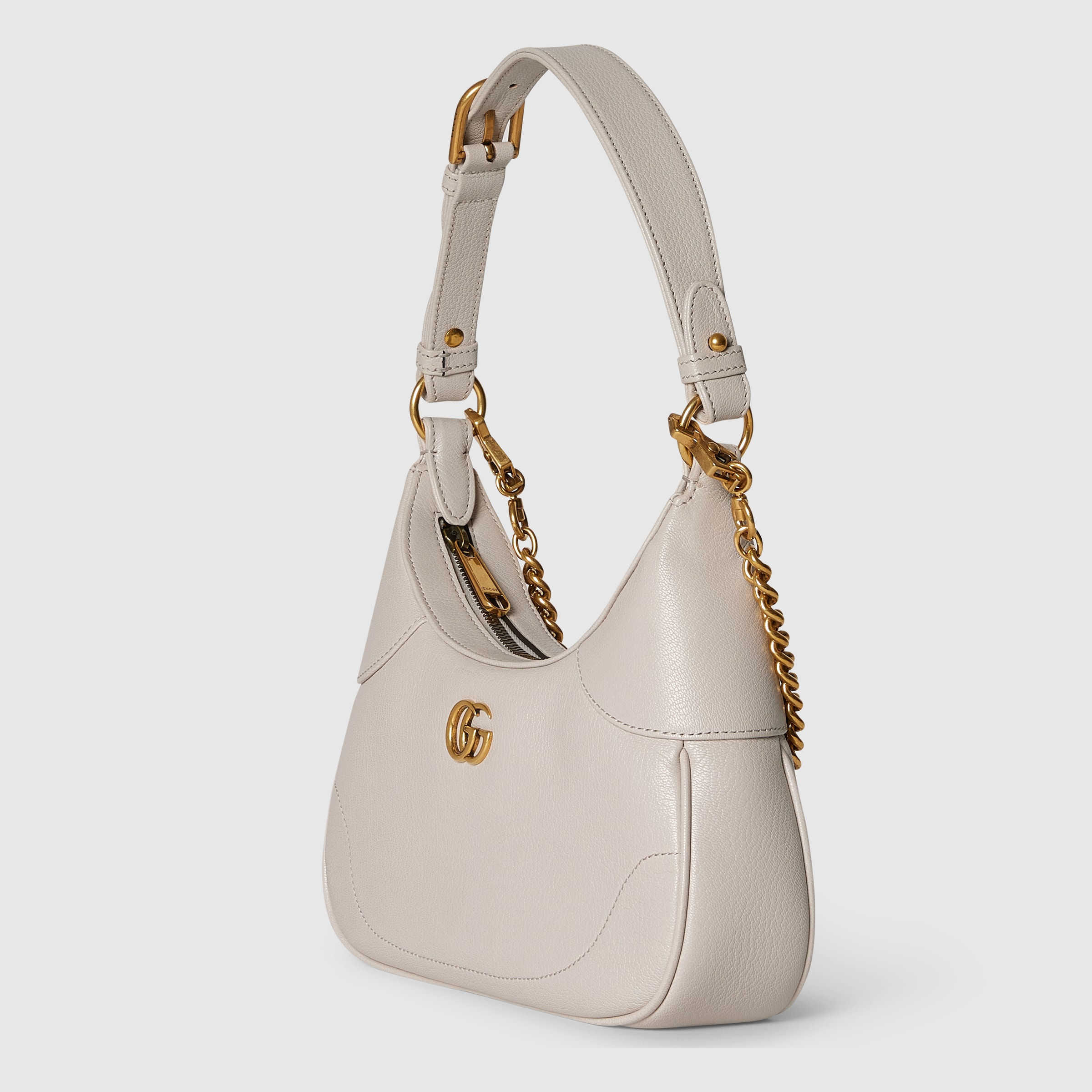 Gucci Aphrodite small shoulder bag Style ‎731817 AAA9F 1712