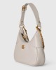 Gucci Aphrodite small shoulder bag Style ‎731817 AAA9F 1712