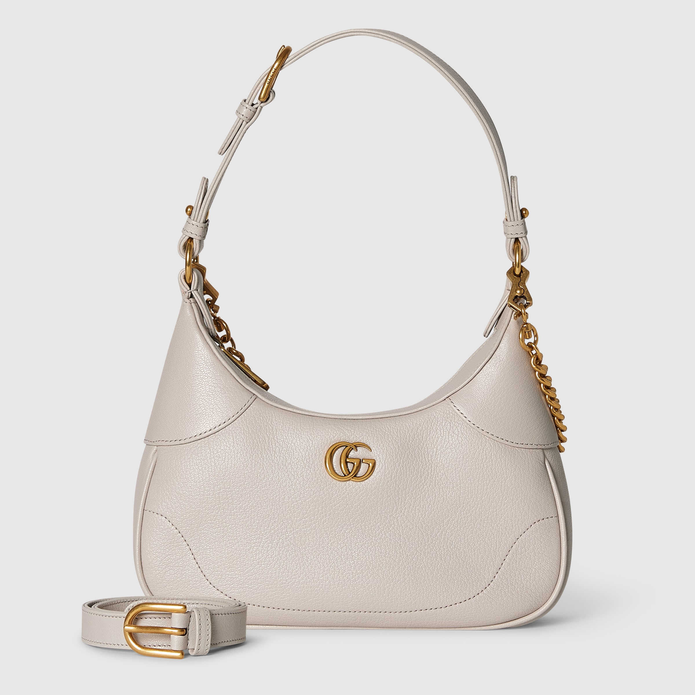 Gucci Aphrodite small shoulder bag Style ‎731817 AAA9F 1712