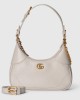 Gucci Aphrodite small shoulder bag Style ‎731817 AAA9F 1712