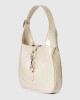 Gucci Jackie small shoulder bag Style ‎782849 AADHF 9589