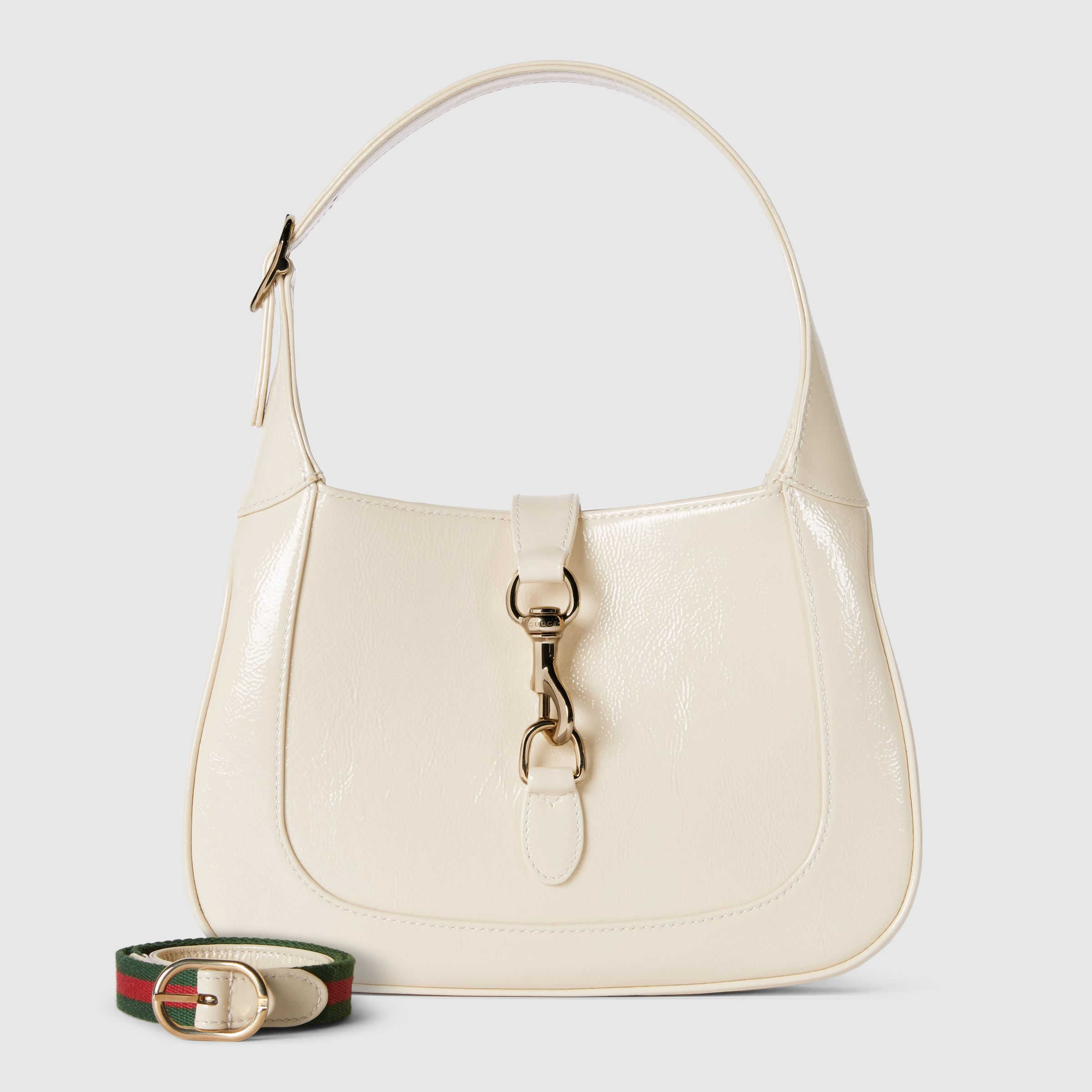 Gucci Jackie small shoulder bag Style ‎782849 AADHF 9589