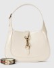 Gucci Jackie small shoulder bag Style ‎782849 AADHF 9589