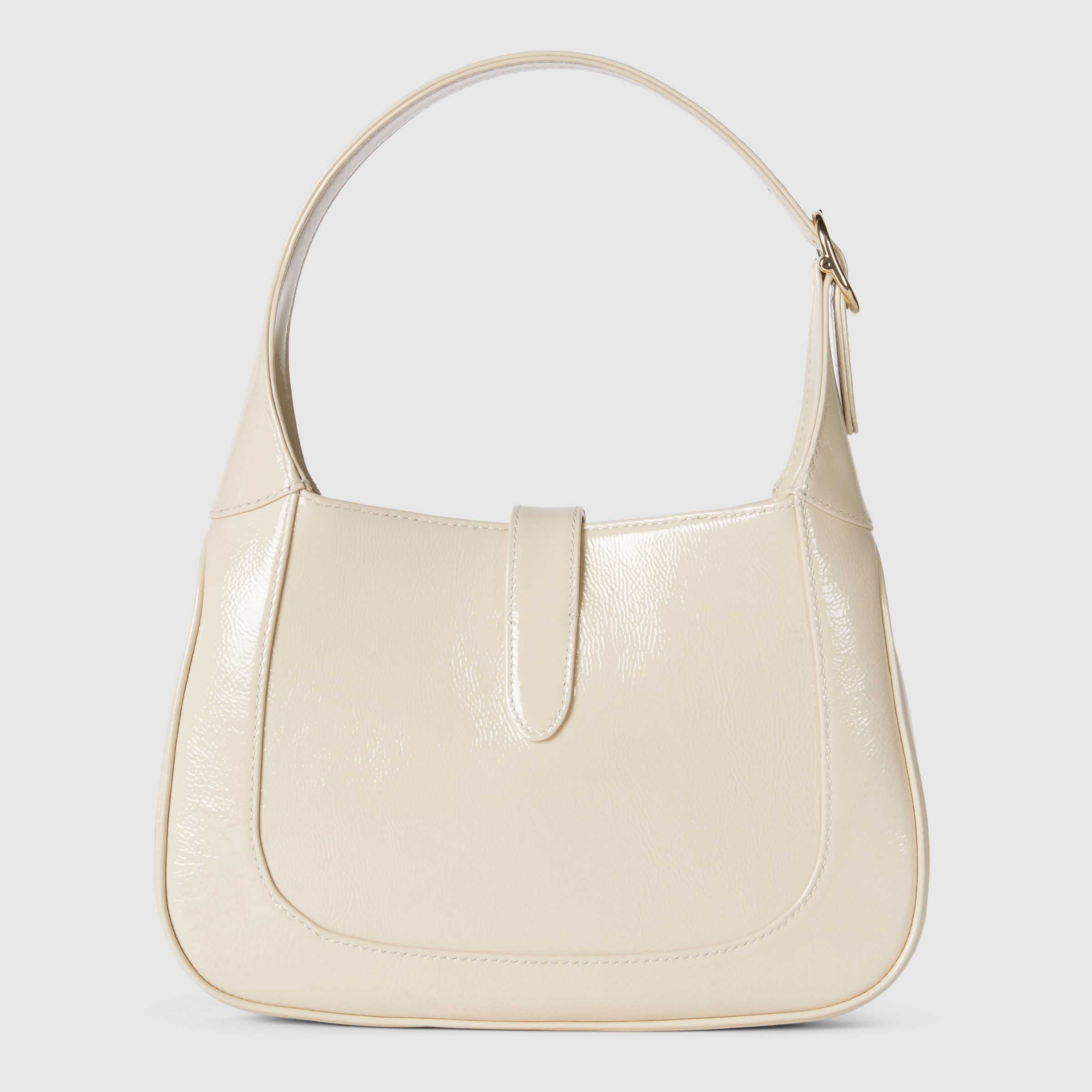 Gucci Jackie small shoulder bag Style ‎782849 AADHF 9589