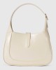 Gucci Jackie small shoulder bag Style ‎782849 AADHF 9589