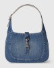 Gucci Jackie small shoulder bag Style ‎782849 FADEX 4646