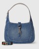 Gucci Jackie small shoulder bag Style ‎782849 FADEX 4646