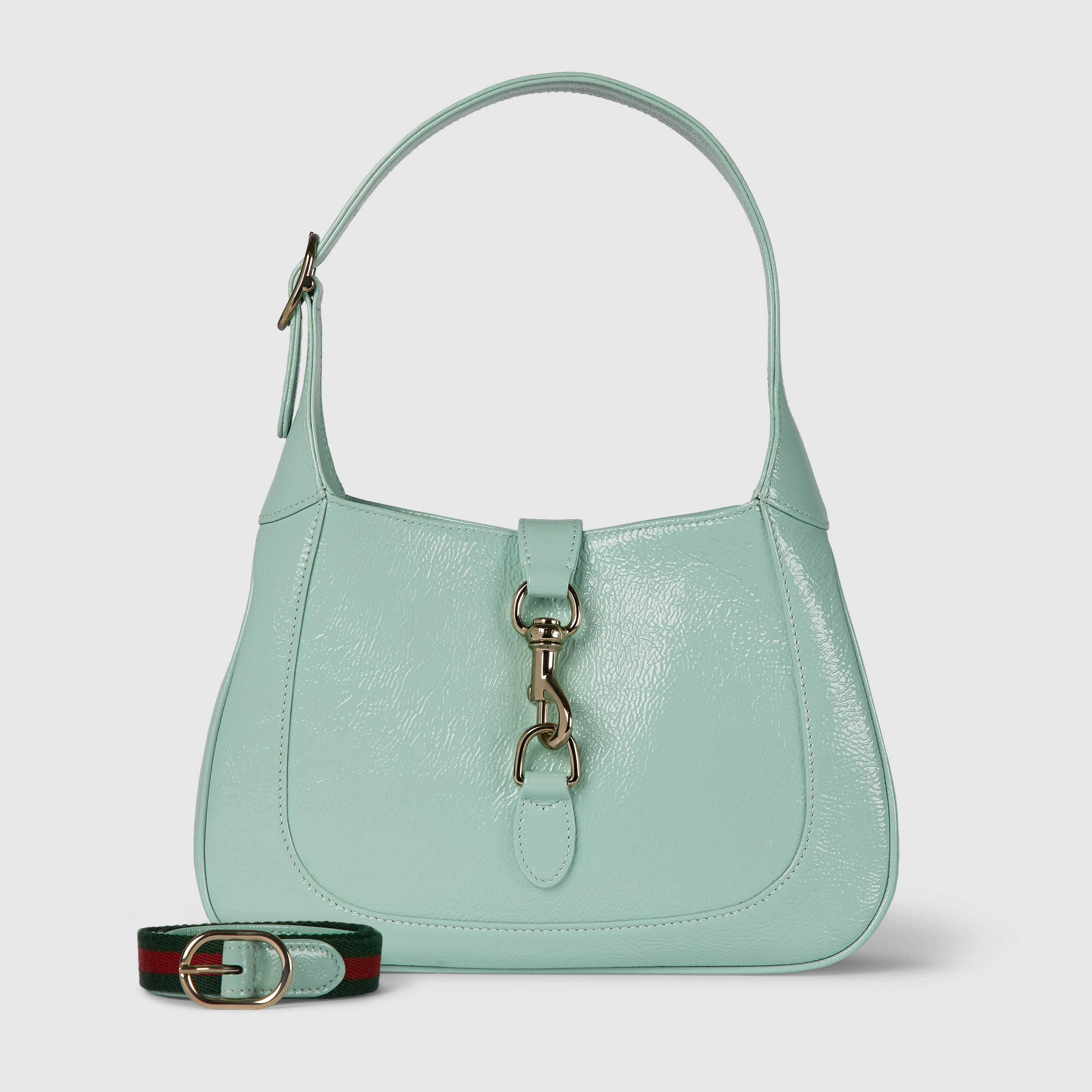 Gucci Jackie small shoulder bag Style ‎782849 AADHF 4841