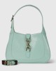 Gucci Jackie small shoulder bag Style ‎782849 AADHF 4841