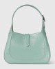 Gucci Jackie small shoulder bag Style ‎782849 AADHF 4841