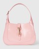 Gucci Jackie small shoulder bag Style ‎782849 AADHF 5941