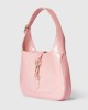 Gucci Jackie small shoulder bag Style ‎782849 AADHF 5941