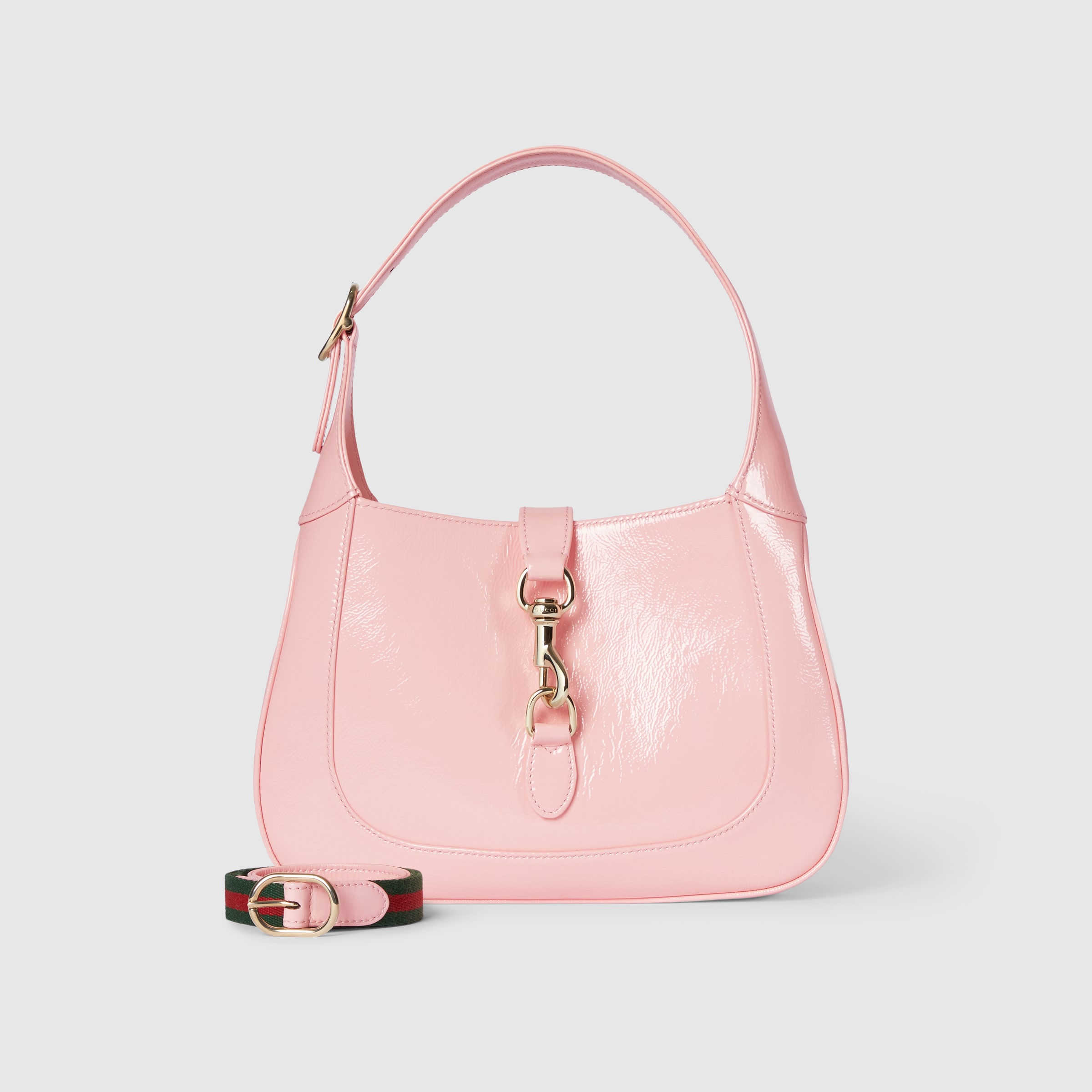 Gucci Jackie small shoulder bag Style ‎782849 AADHF 5941