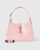 Gucci Jackie small shoulder bag Style ‎782849 AADHF 5941