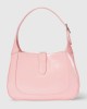 Gucci Jackie small shoulder bag Style ‎782849 AADHF 5941