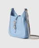 Gucci Jackie Notte mini bag Style ‎782889 0P50G 4902