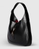 Gucci Jackie medium shoulder bag Style ‎782879 AADDX 1060