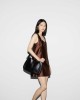 Gucci Jackie medium shoulder bag Style ‎782879 AADDX 1060