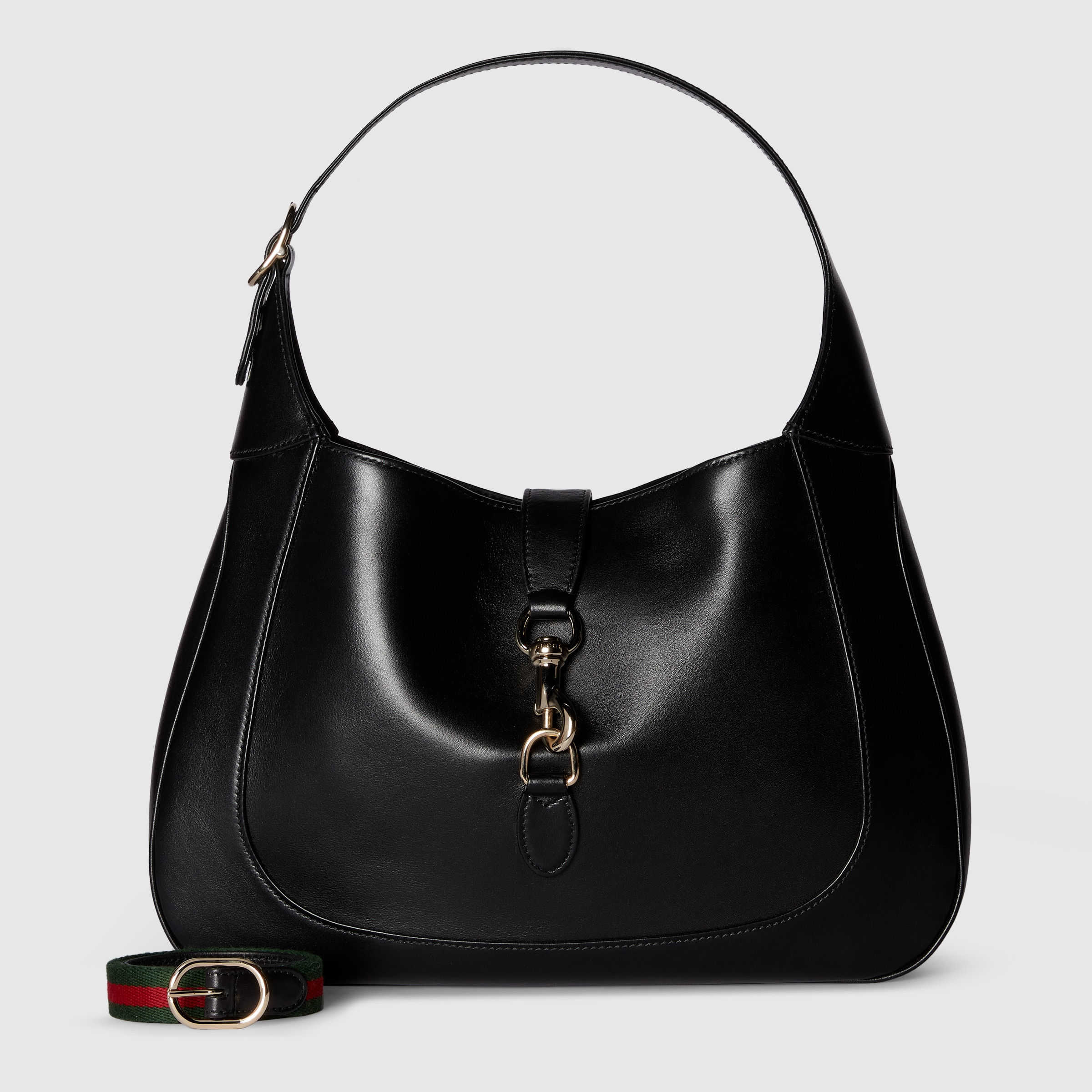 Gucci Jackie medium shoulder bag Style ‎782879 AADDX 1060