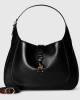 Gucci Jackie medium shoulder bag Style ‎782879 AADDX 1060