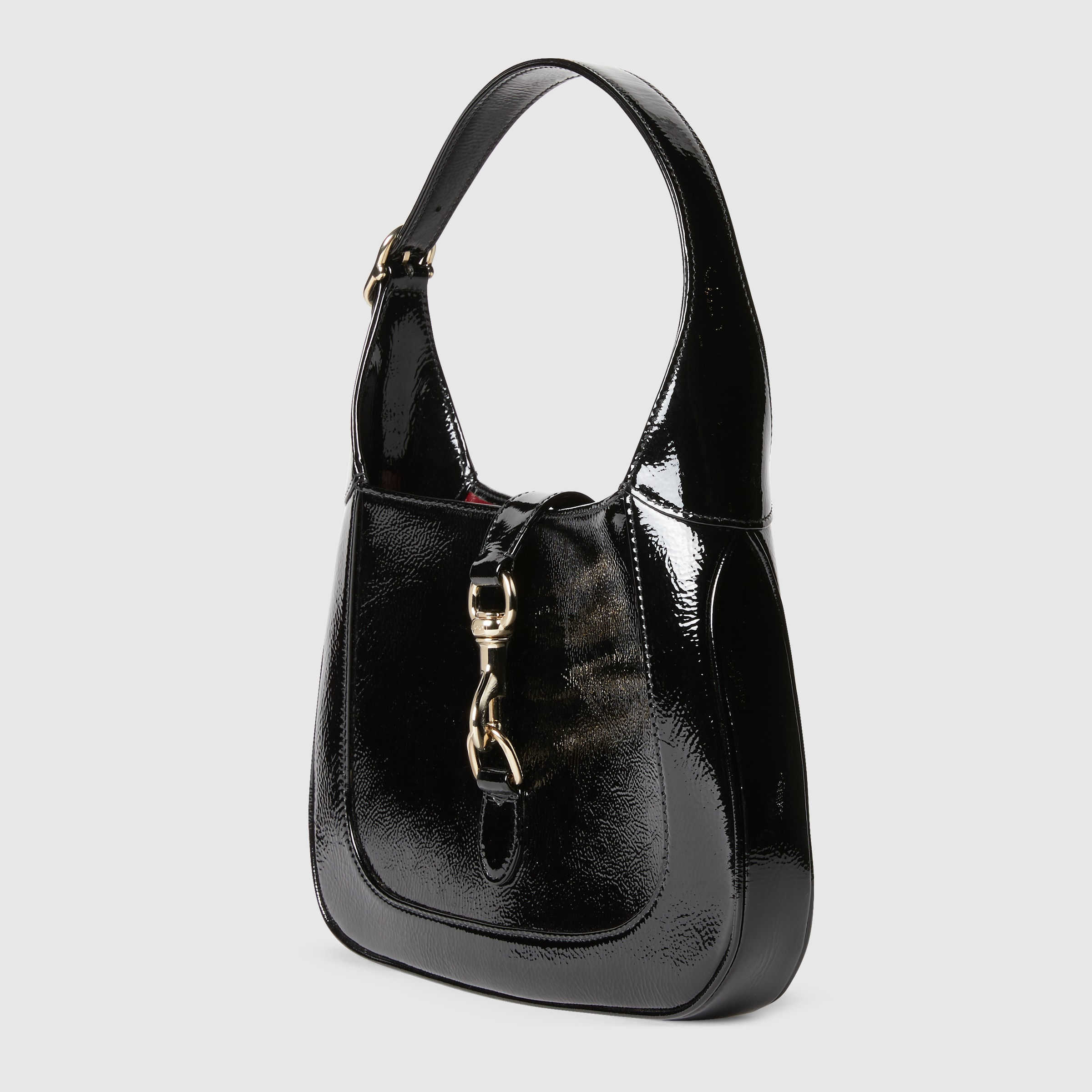 Gucci Jackie small shoulder bag Style ‎782849 AADHF 1060