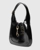 Gucci Jackie small shoulder bag Style ‎782849 AADHF 1060